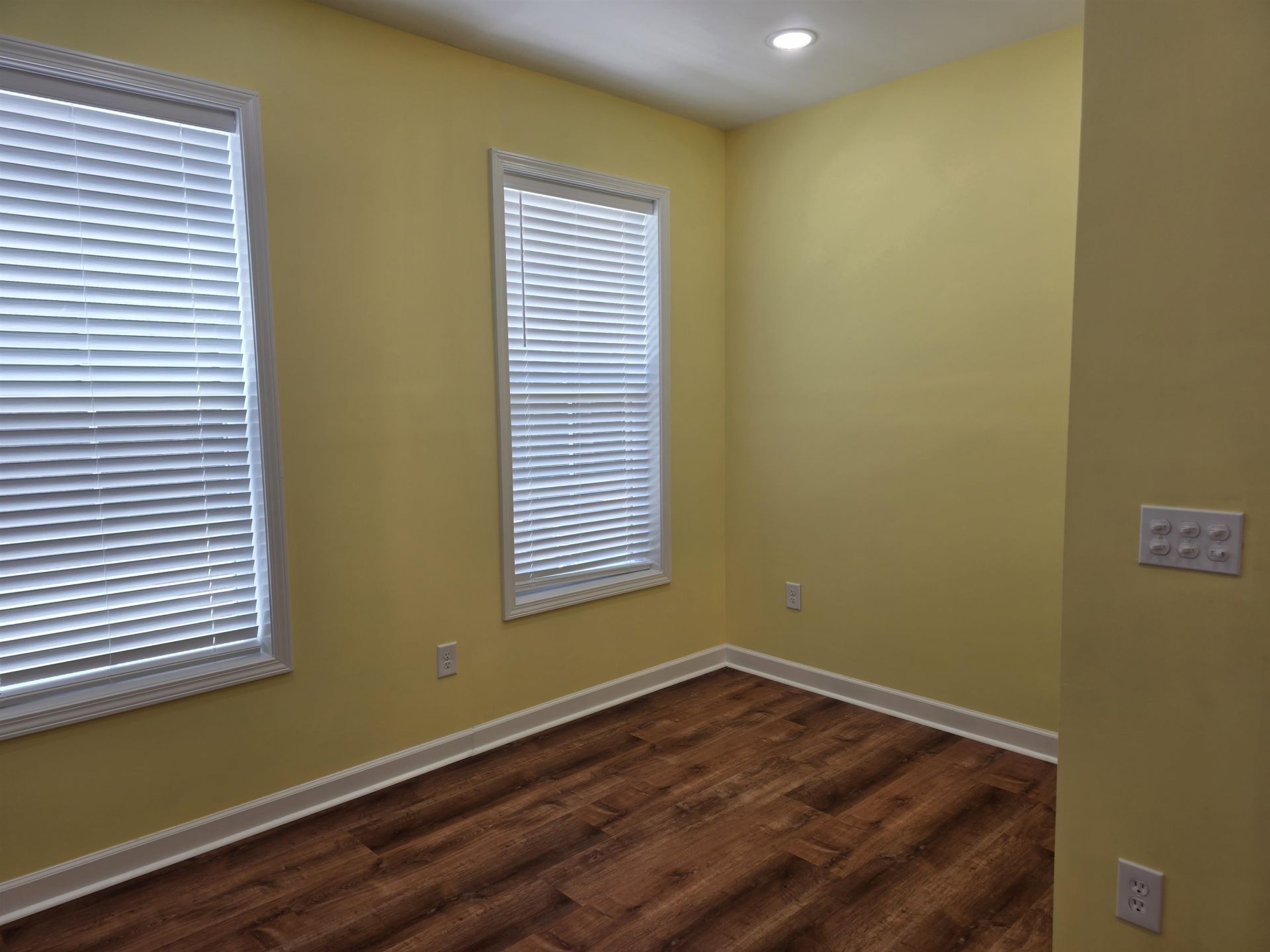 316 Misty Breeze Ln. Photo 8