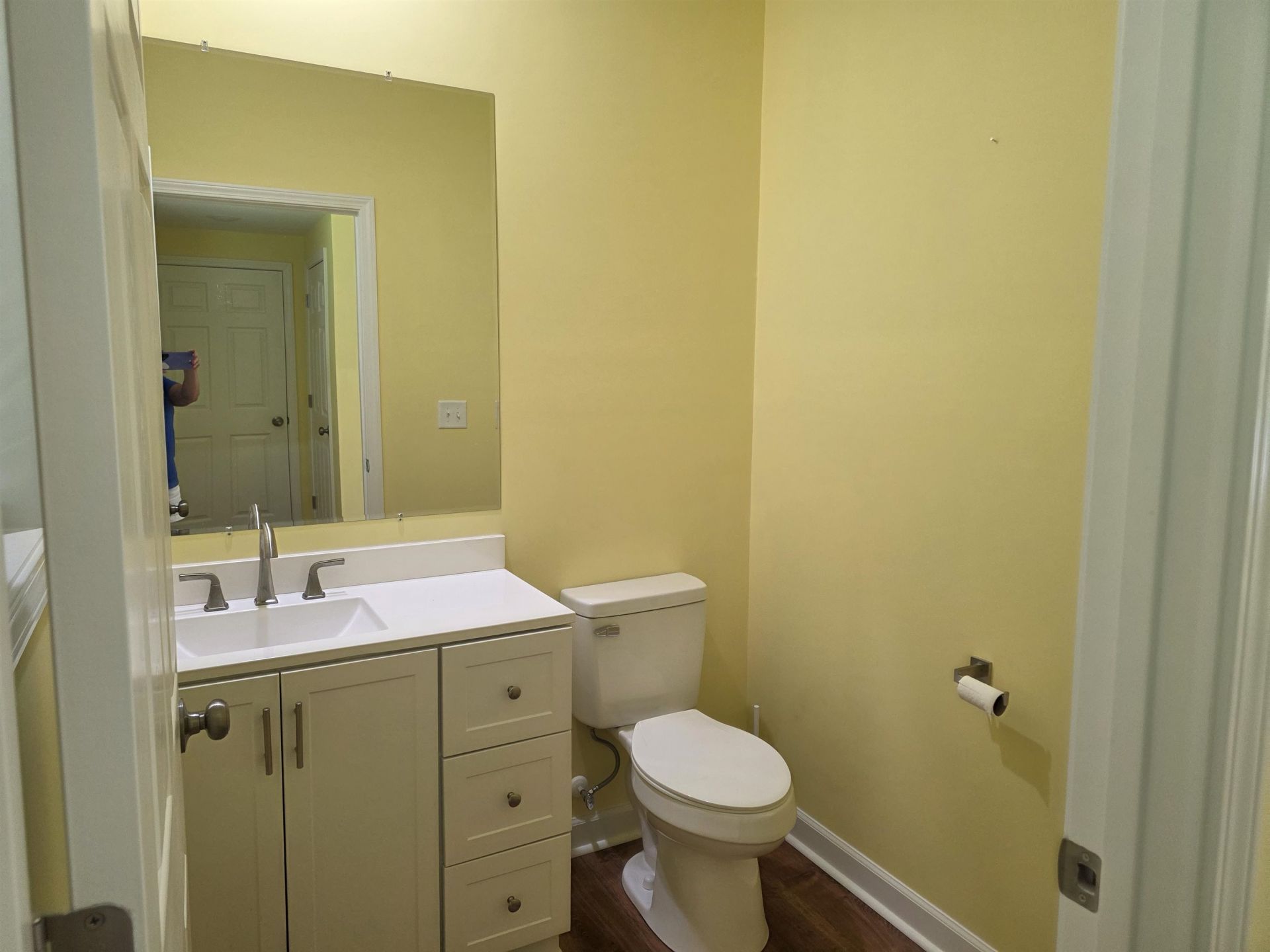 316 Misty Breeze Ln. Photo 9