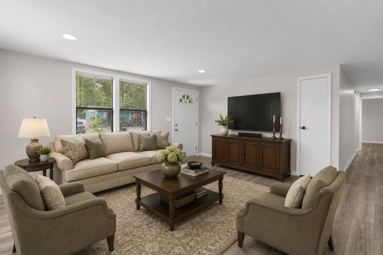 1109 Forest Dr. Photo 11