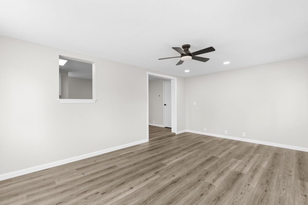 1109 Forest Dr. Photo 12