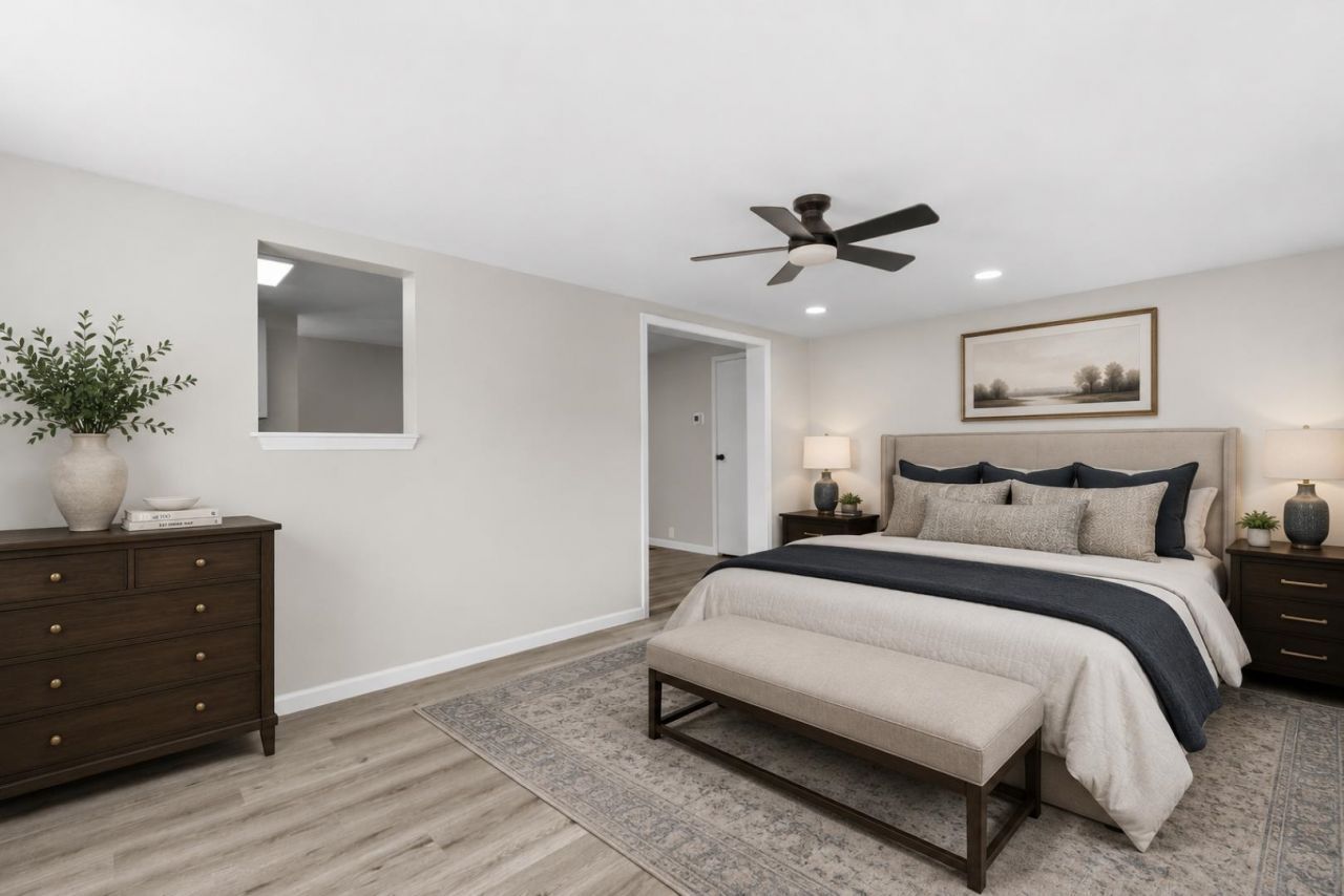 1109 Forest Dr. Photo 13