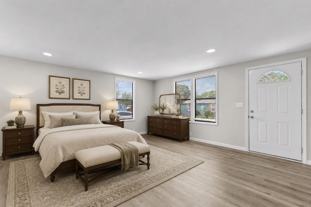 1109 Forest Dr. Photo 14