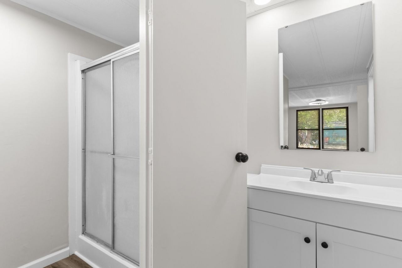 1109 Forest Dr. Photo 16