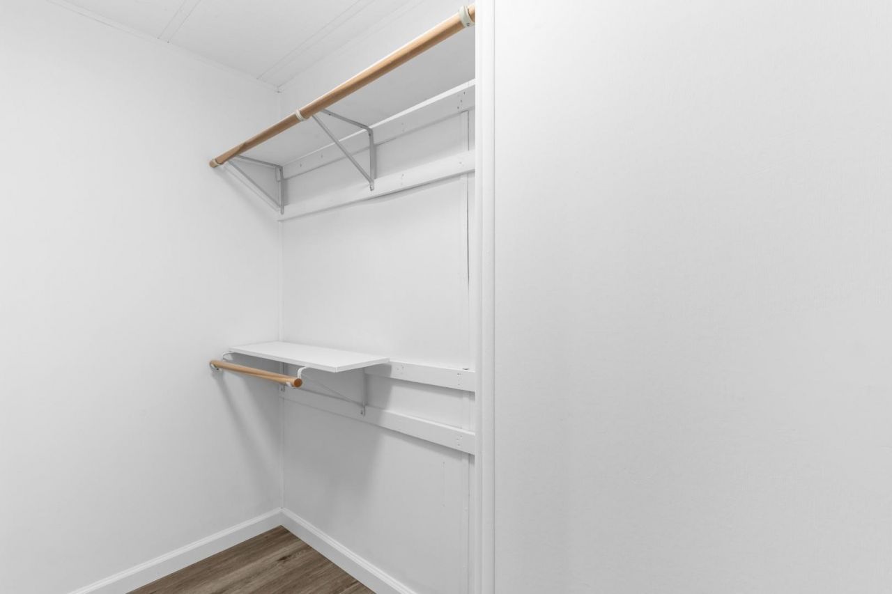 1109 Forest Dr. Photo 20