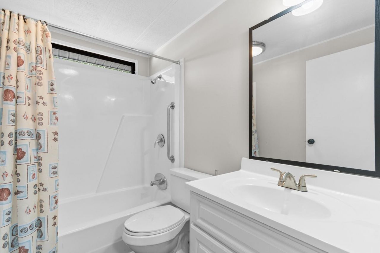 1109 Forest Dr. Photo 21