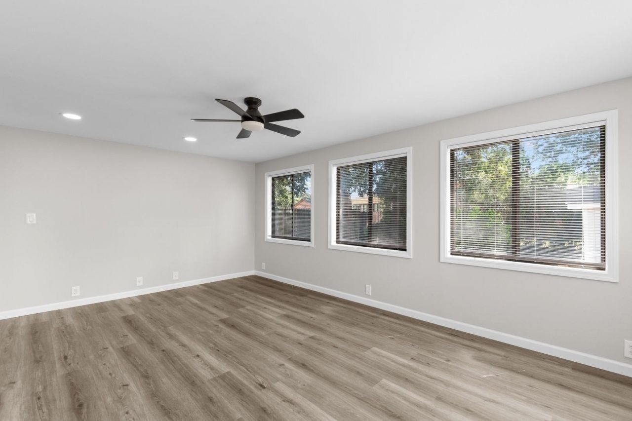 1109 Forest Dr. Photo 24