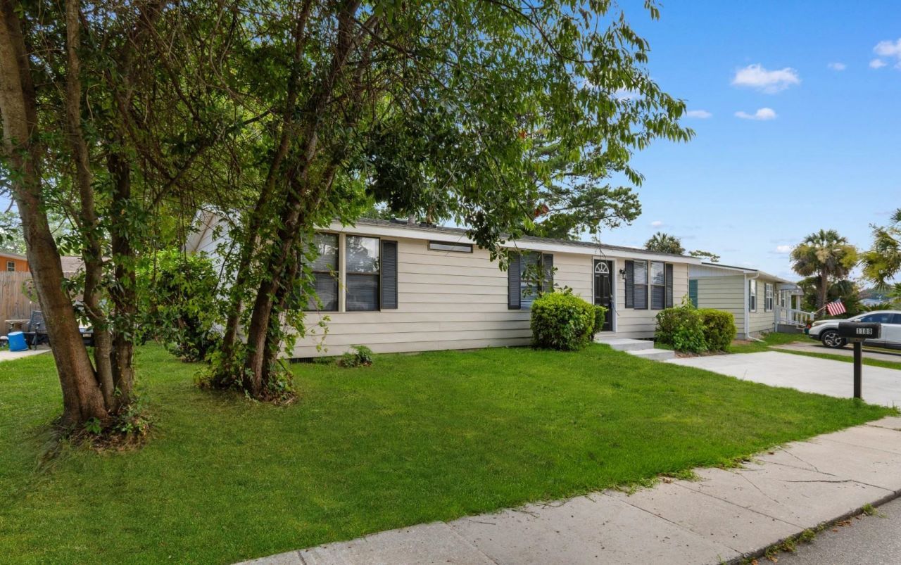 1109 Forest Dr. Photo 27