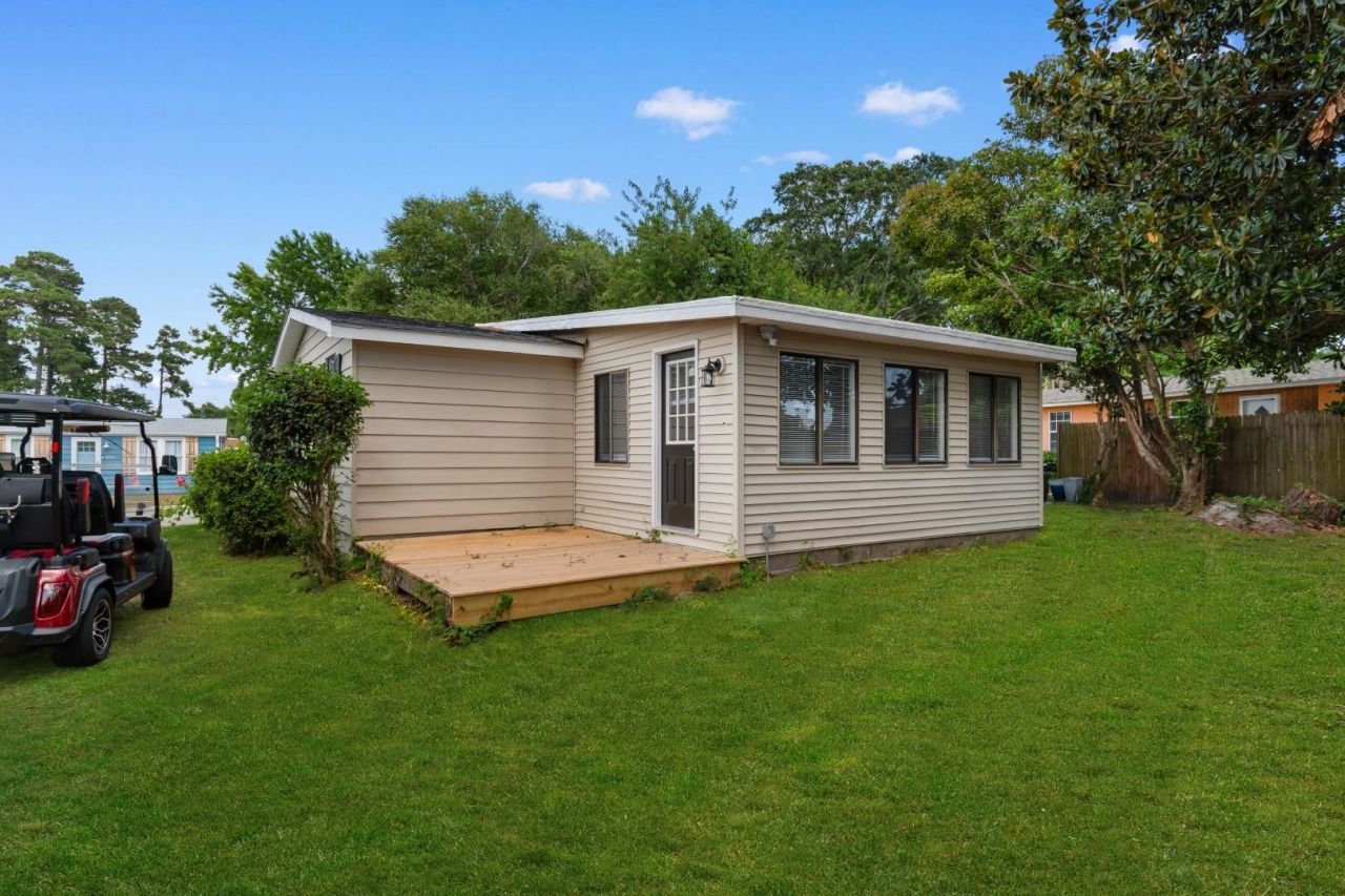 1109 Forest Dr. Photo 28