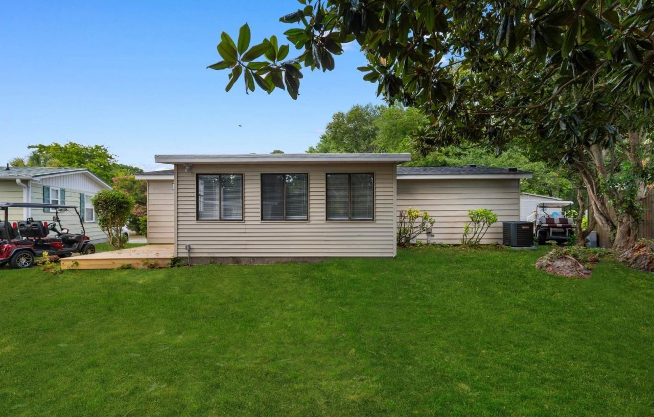1109 Forest Dr. Photo 29