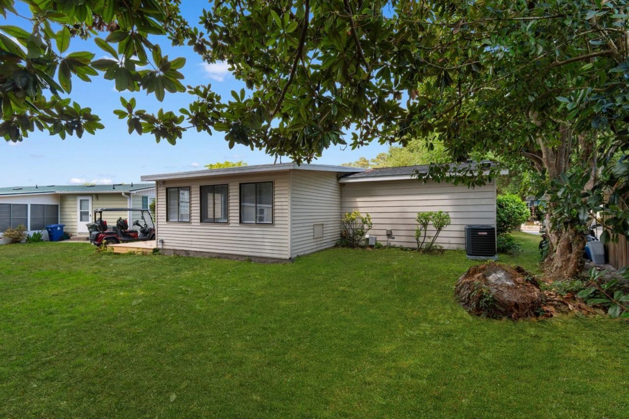 1109 Forest Dr. Photo 30