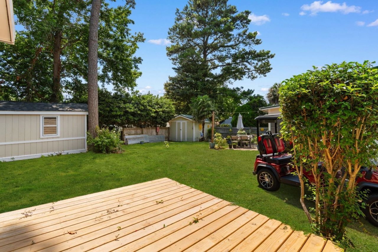 1109 Forest Dr. Photo 33