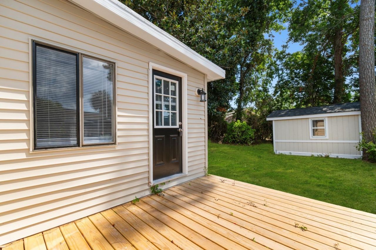 1109 Forest Dr. Photo 34