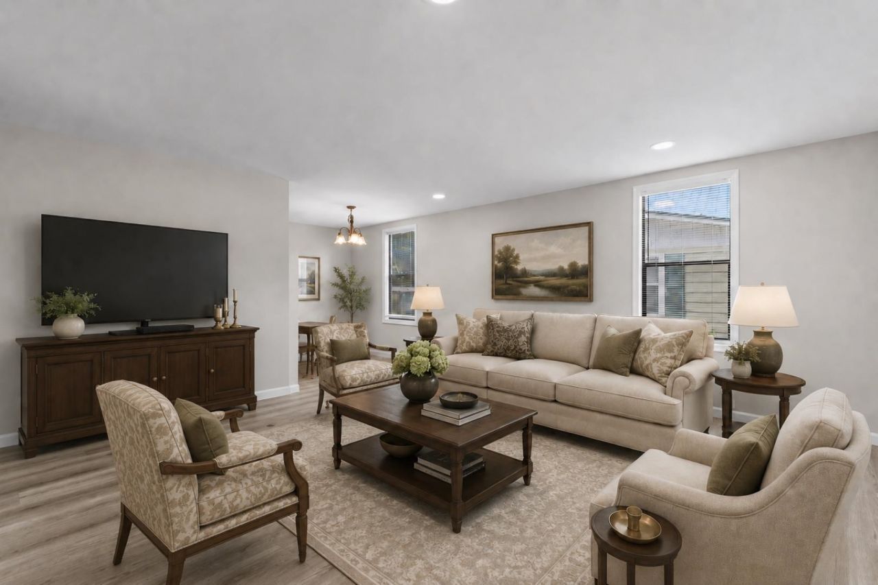 1109 Forest Dr. Photo 4