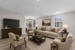 1109 Forest Dr. photo 4