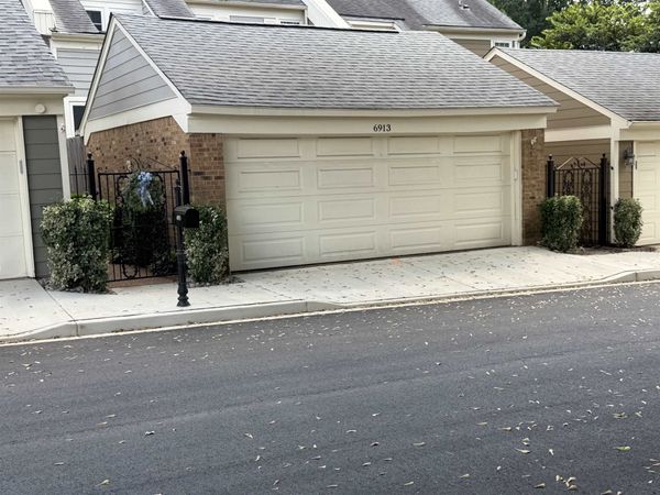 6913 CLIMPING RD, Unit 6913, Memphis, TN 38119