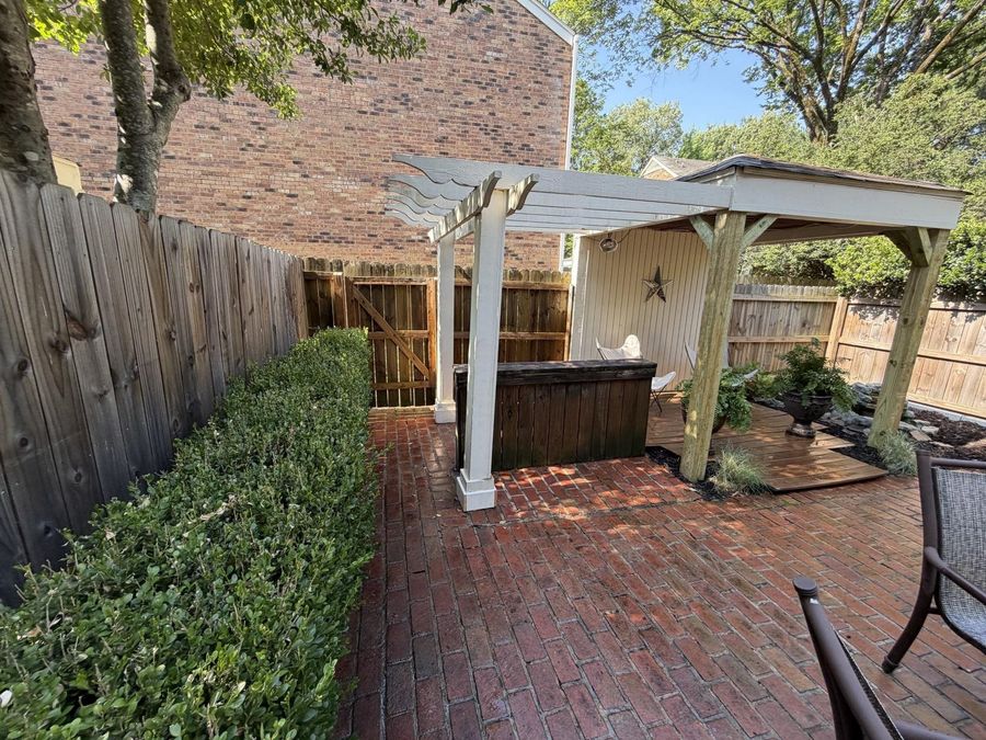 Property Image 29