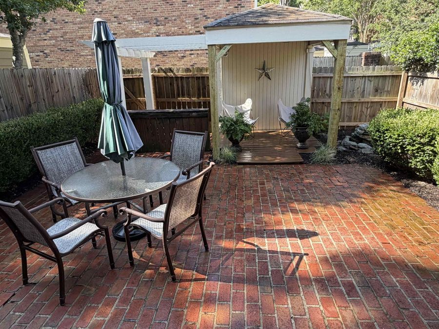 Property Image 32