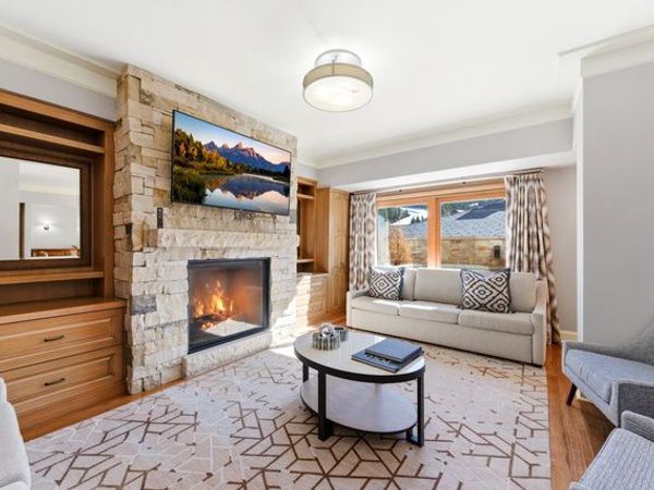 3521 W DEER CREST DR , Unit 433, Park City, UT 84060
