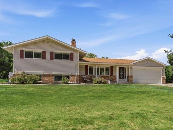 4107 S COLLEGE DR, Ogden, UT 84403