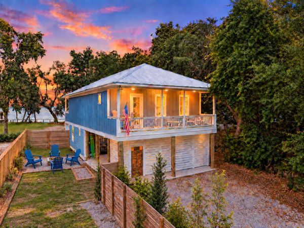 71 Silverleaf Lane, Santa Rosa Beach, FL 32459