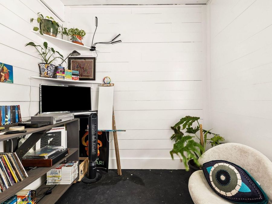 Property Image 30
