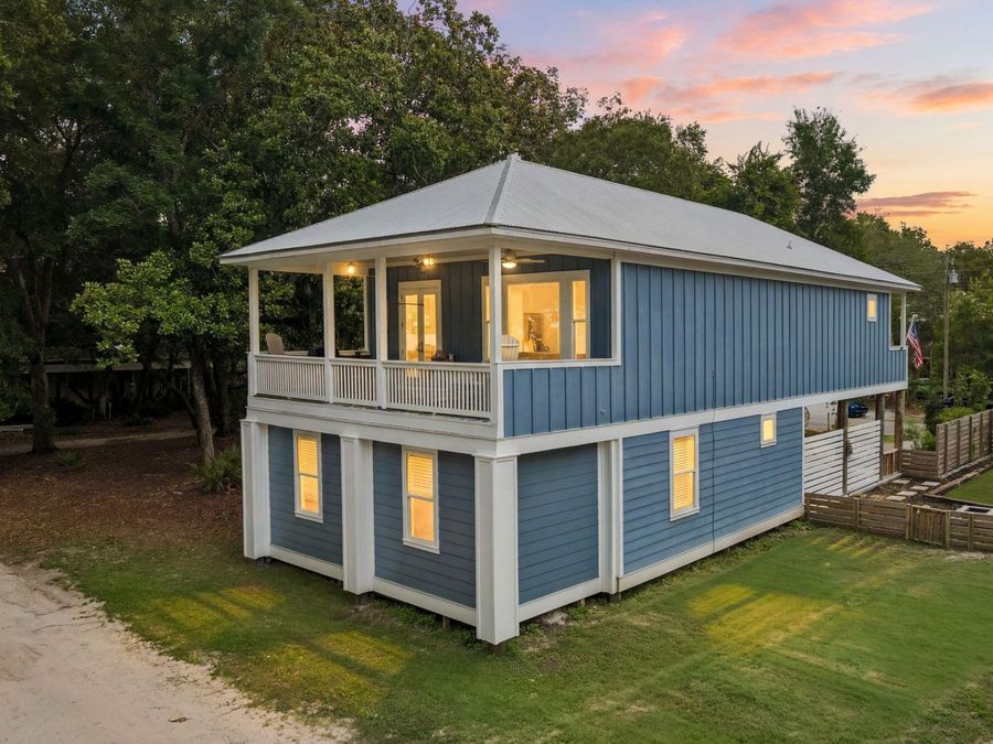 Property Image 37
