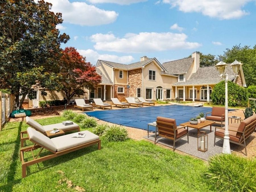Property Image 24