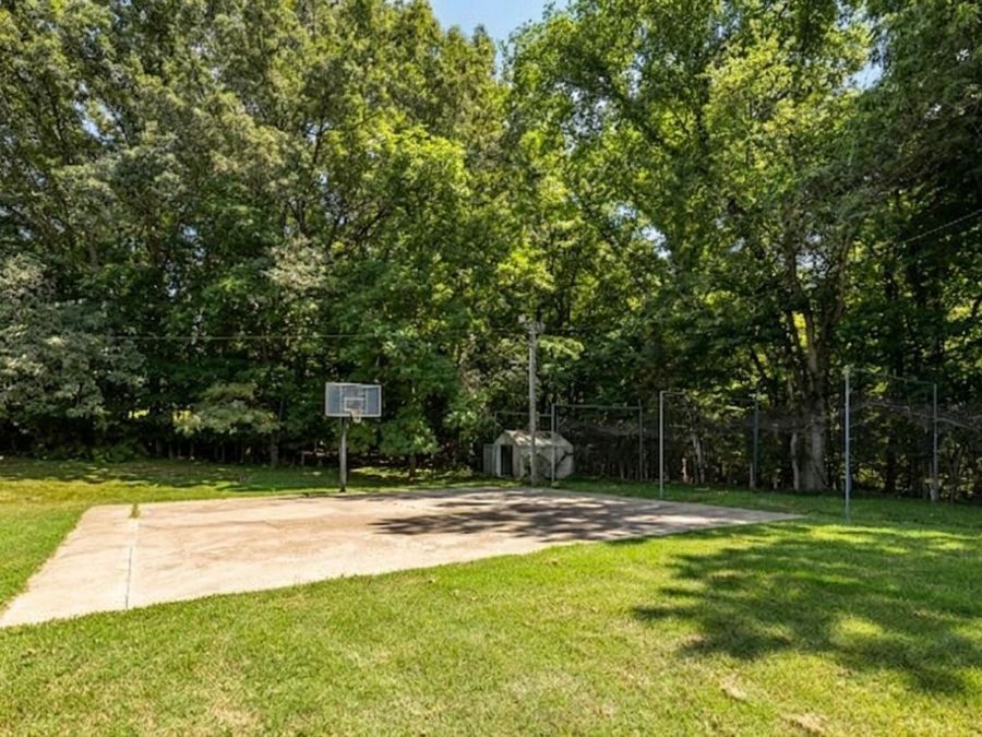 Property Image 25