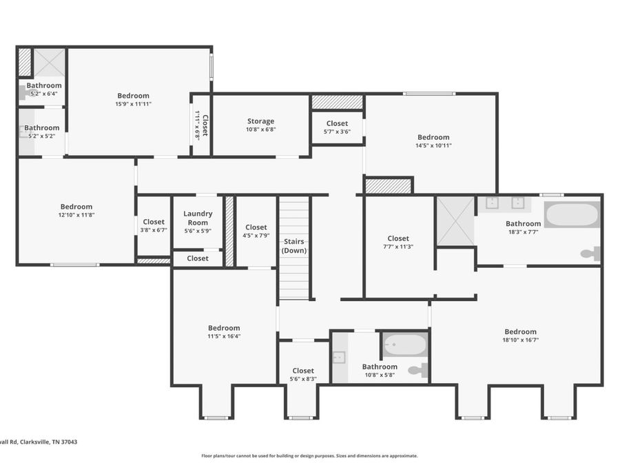 Property Image 27