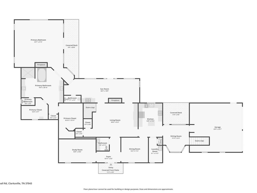 Property Image 28