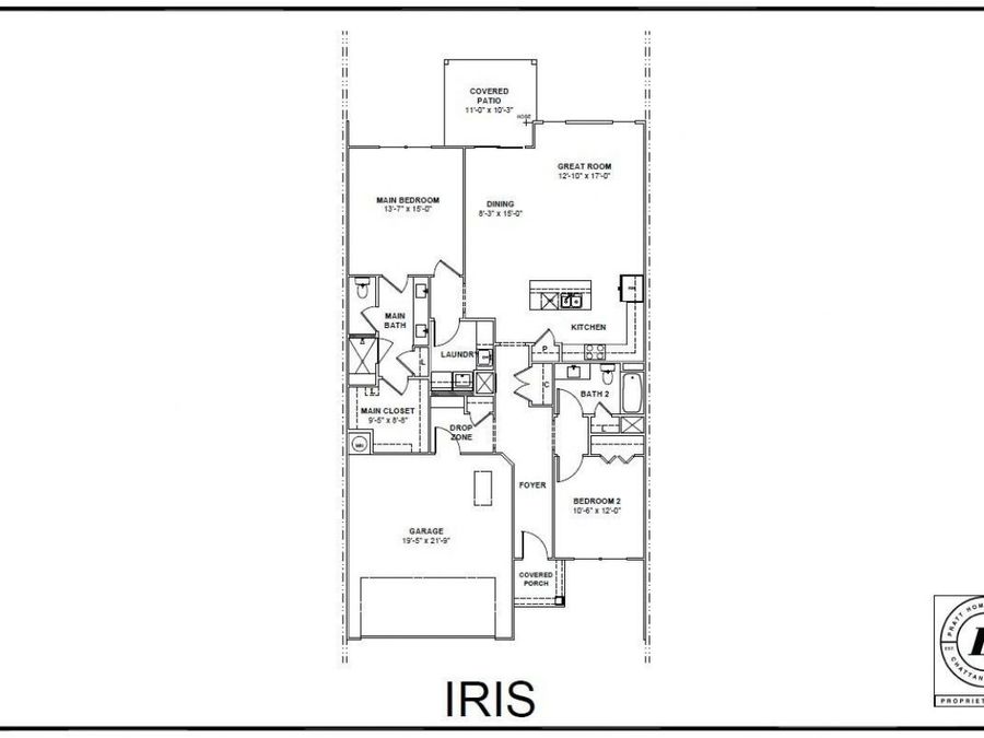 Property Image 4