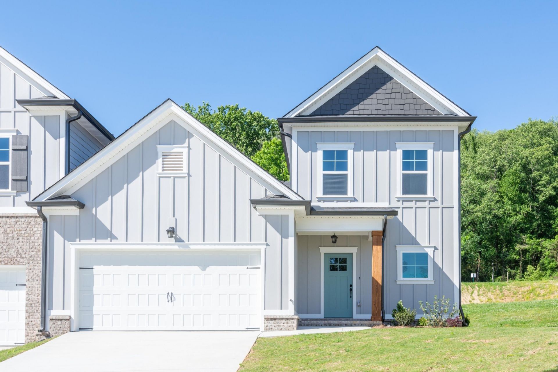 1649 Destiny Drive , Unit 10, Hixson, TN 37343 Main Photo