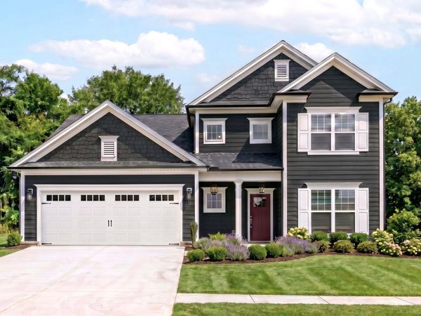 2916 Discovery Drive NW, Unit 102, Cleveland, TN 37312
