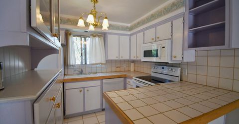 1363 Waterloo Lane, Unit B, Gardnerville, NV 89410 Photo
