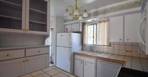 1363 Waterloo Lane, Unit B, Gardnerville, NV 89410 Photo
