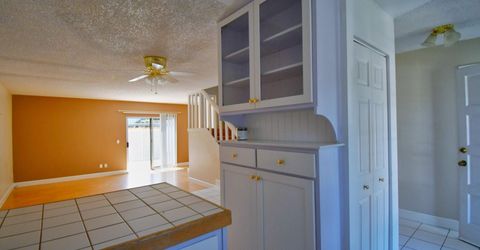 1363 Waterloo Lane, Unit B, Gardnerville, NV 89410 Photo