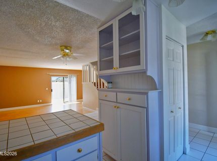 1363 Waterloo Lane, Unit B, Gardnerville, NV 89410 Photo