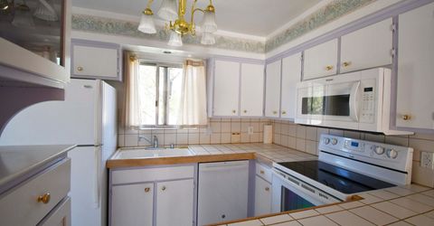 1363 Waterloo Lane, Unit B, Gardnerville, NV 89410 Photo