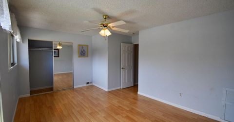1363 Waterloo Lane, Unit B, Gardnerville, NV 89410 Photo