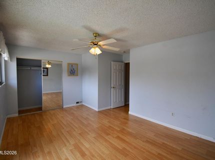 1363 Waterloo Lane, Unit B, Gardnerville, NV 89410 Photo