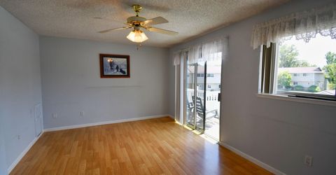 1363 Waterloo Lane, Unit B, Gardnerville, NV 89410 Photo