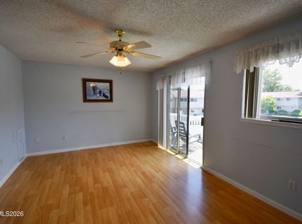 1363 Waterloo Lane, Unit B, Gardnerville, NV 89410 Photo