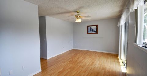 1363 Waterloo Lane, Unit B, Gardnerville, NV 89410 Photo