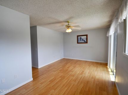 1363 Waterloo Lane, Unit B, Gardnerville, NV 89410 Photo