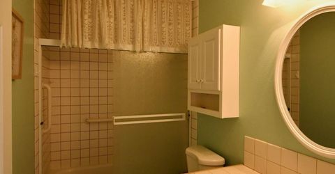 1363 Waterloo Lane, Unit B, Gardnerville, NV 89410 Photo