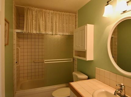 1363 Waterloo Lane, Unit B, Gardnerville, NV 89410 Photo