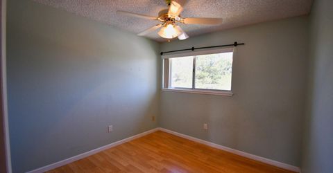 1363 Waterloo Lane, Unit B, Gardnerville, NV 89410 Photo