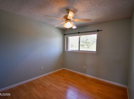1363 Waterloo Lane, Unit B, Gardnerville, NV 89410 Photo