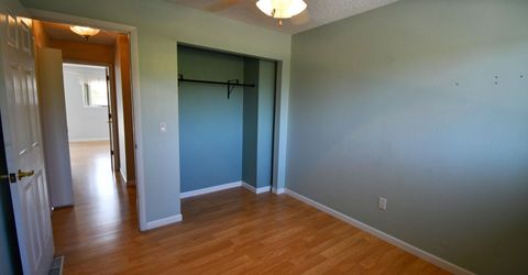 1363 Waterloo Lane, Unit B, Gardnerville, NV 89410 Photo