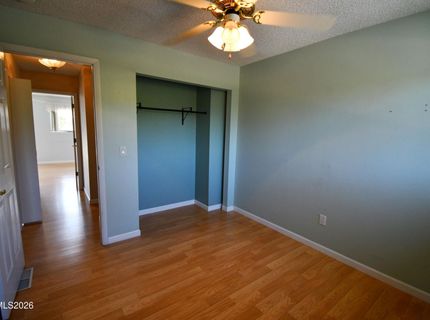 1363 Waterloo Lane, Unit B, Gardnerville, NV 89410 Photo